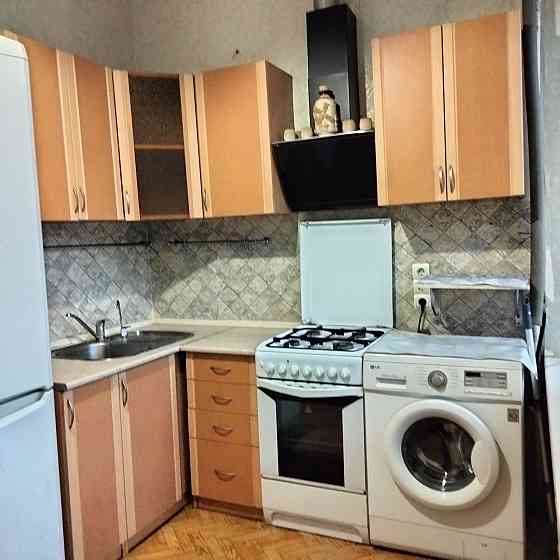 Індивідуальне опалення .Оренда Chernihiv