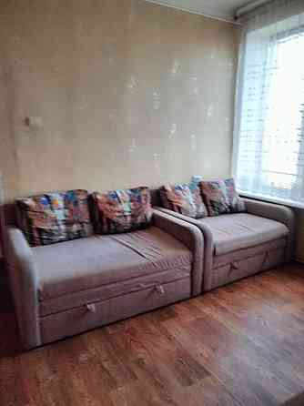 Індивідуальне опалення .Оренда Chernihiv