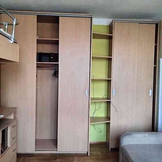 Індивідуальне опалення .Оренда Chernihiv