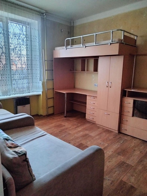 Індивідуальне опалення .Оренда Chernihiv - photo 3