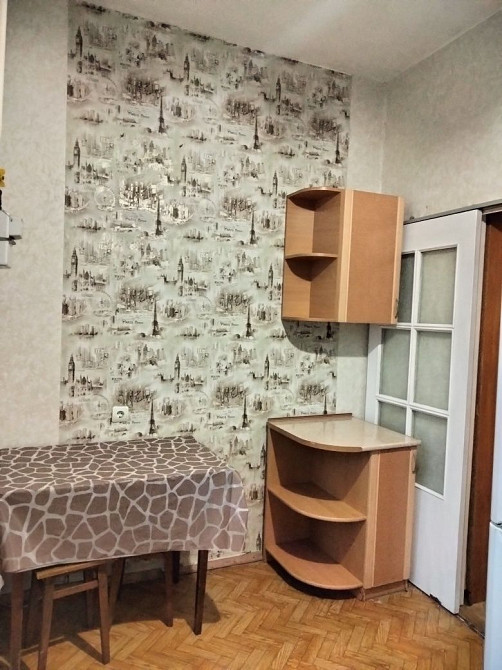 Індивідуальне опалення .Оренда Chernihiv - photo 2