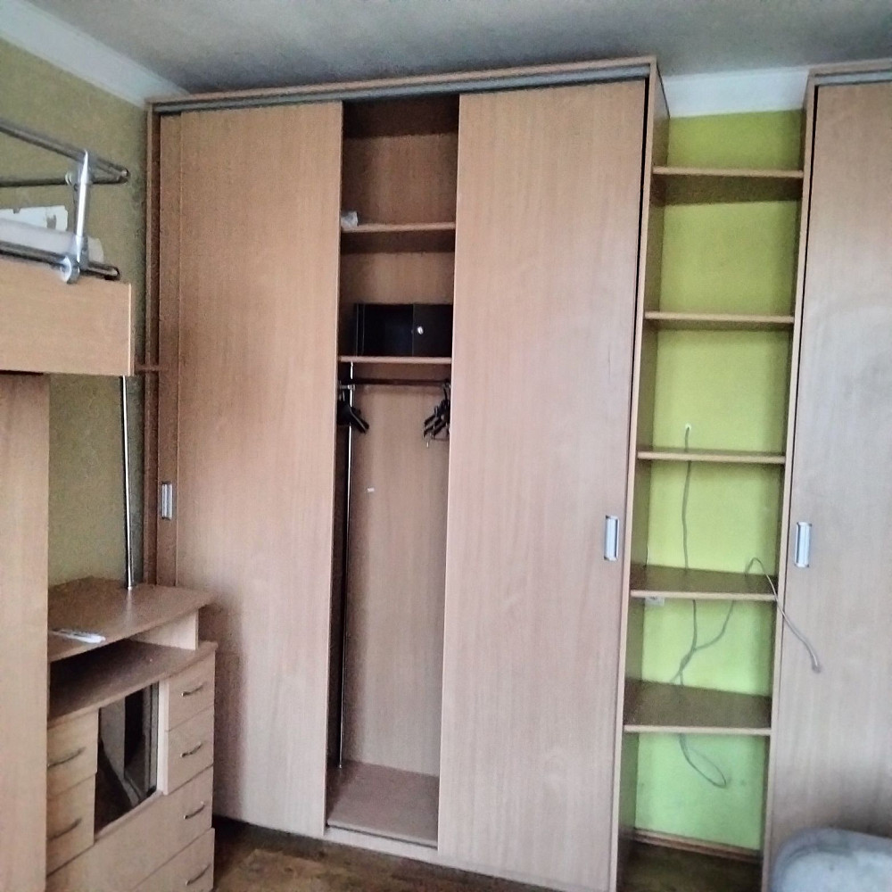 Індивідуальне опалення .Оренда Chernihiv - photo 7