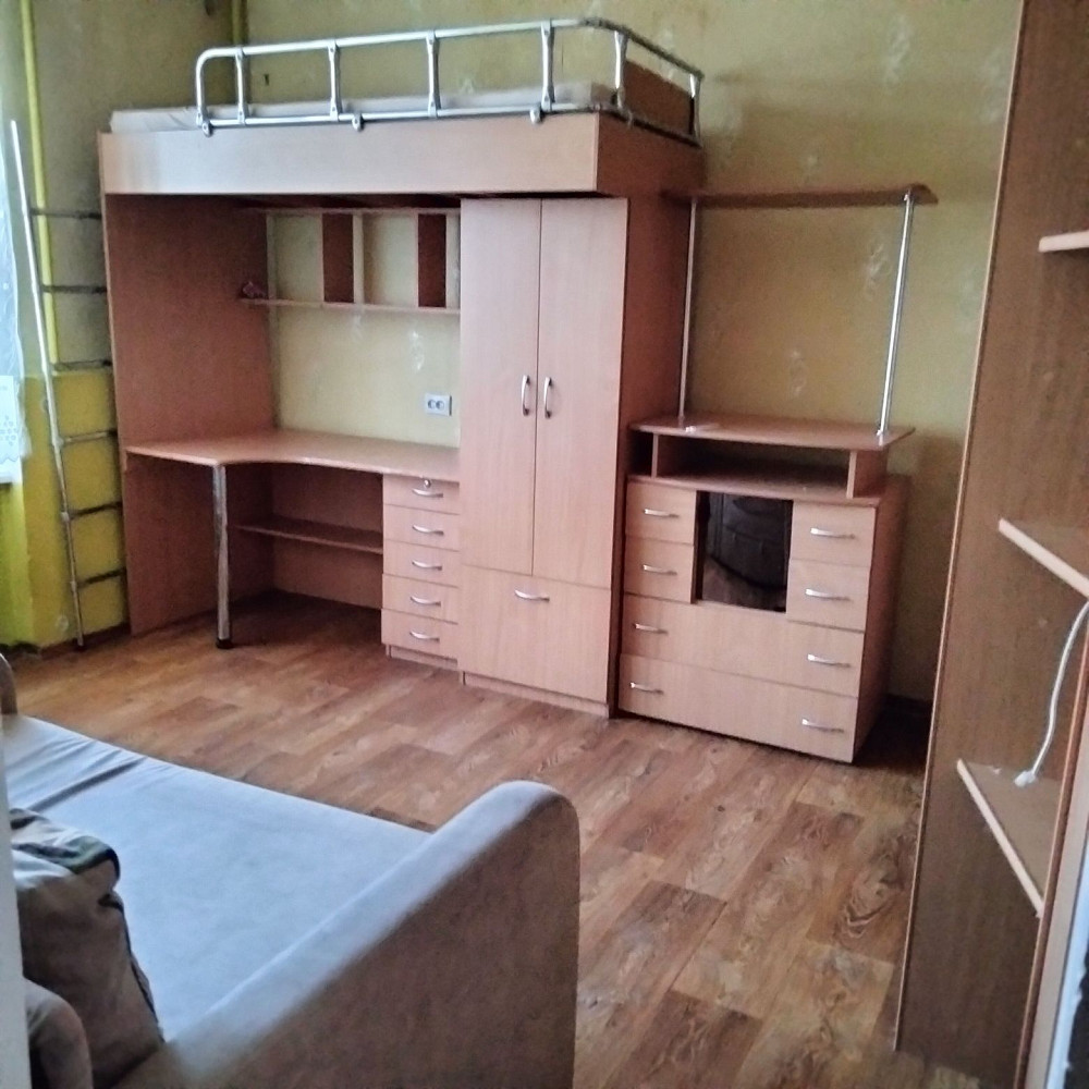 Індивідуальне опалення .Оренда Chernihiv - photo 5