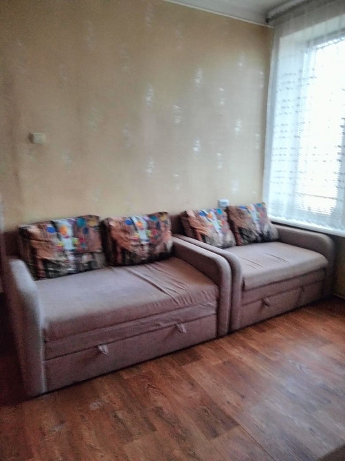 Індивідуальне опалення .Оренда Chernihiv - photo 4