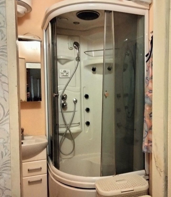 Індивідуальне опалення .Оренда Chernihiv - photo 8