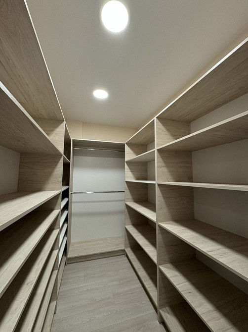 2к.з якісним є/р в ЖК Фемелі Плаза Ивано-Франковск - изображение 8