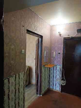 Сдається в оренду однокімнатна квартира на Леваді. Poltava