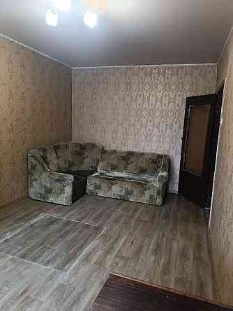 Сдається в оренду однокімнатна квартира на Леваді. Poltava