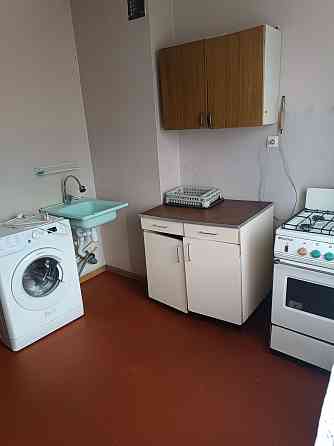 Сдається в оренду однокімнатна квартира на Леваді. Poltava