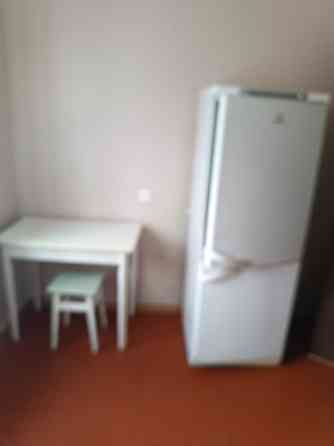 Сдається в оренду однокімнатна квартира на Леваді. Poltava