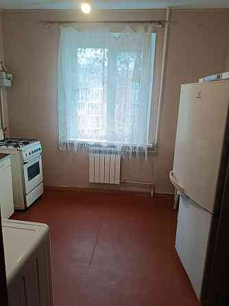 Сдається в оренду однокімнатна квартира на Леваді. Poltava