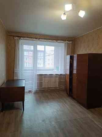 Сдається в оренду однокімнатна квартира на Леваді. Poltava