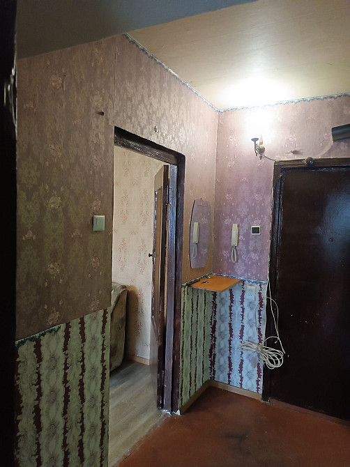 Сдається в оренду однокімнатна квартира на Леваді. Poltava - photo 6