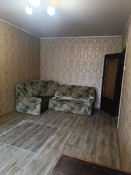 Сдається в оренду однокімнатна квартира на Леваді. Poltava - photo 1