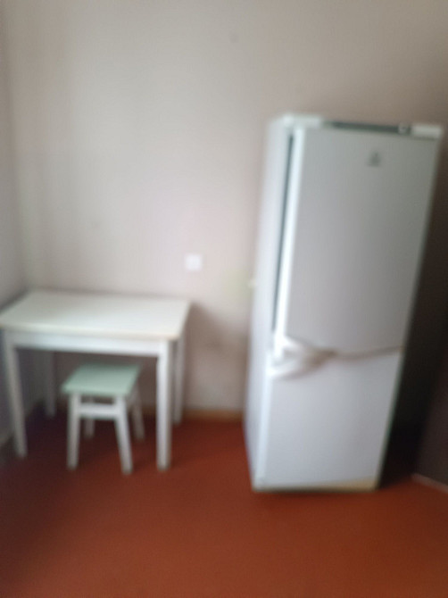 Сдається в оренду однокімнатна квартира на Леваді. Poltava - photo 4