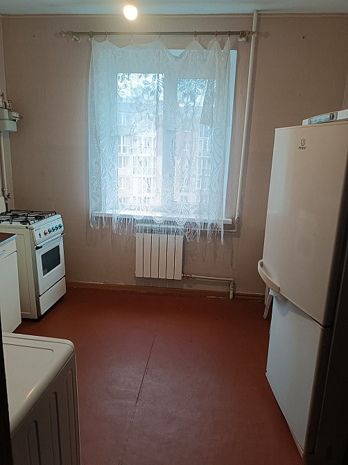 Сдається в оренду однокімнатна квартира на Леваді. Poltava - photo 5