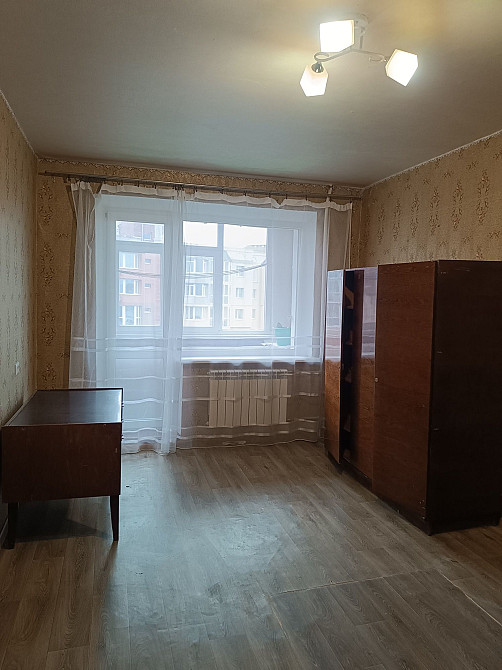 Сдається в оренду однокімнатна квартира на Леваді. Poltava - photo 2