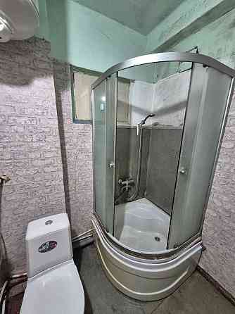 Продам 2-х на проспекте В.Стуса /р-н ЦНАПа Кам`янське (Запорізька обл.)