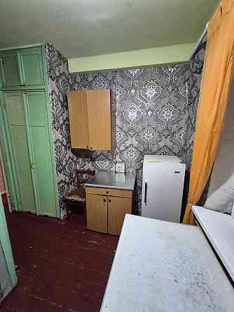 Продам 2-х на проспекте В.Стуса /р-н ЦНАПа Кам`янське (Запорізька обл.)