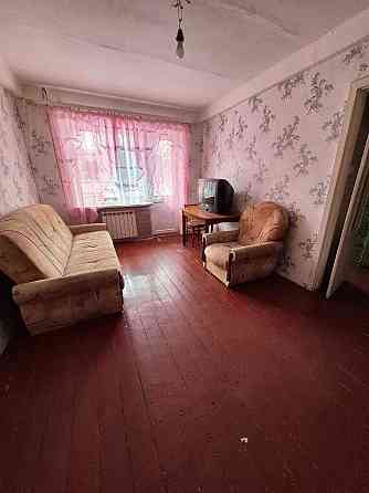 Продам 2-х на проспекте В.Стуса /р-н ЦНАПа Кам`янське (Запорізька обл.)