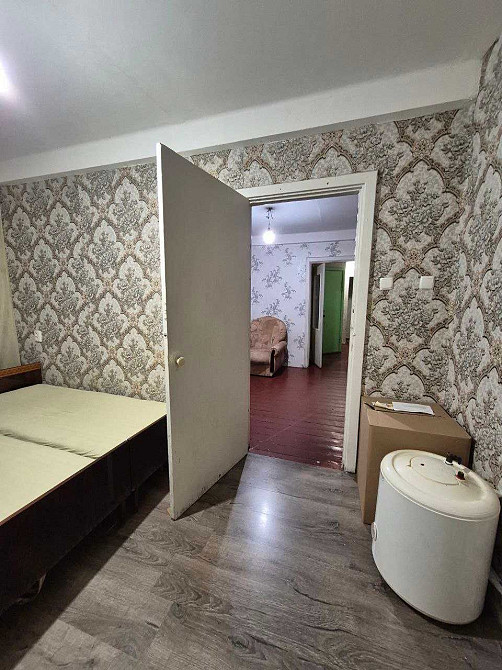 Продам 2-х на проспекте В.Стуса /р-н ЦНАПа Кам`янське (Запорізька обл.) - зображення 2