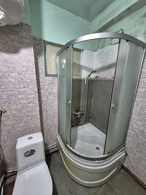 Продам 2-х на проспекте В.Стуса /р-н ЦНАПа Кам`янське (Запорізька обл.) - зображення 6