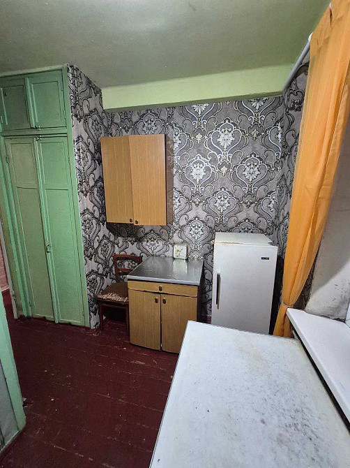 Продам 2-х на проспекте В.Стуса /р-н ЦНАПа Кам`янське (Запорізька обл.) - зображення 5