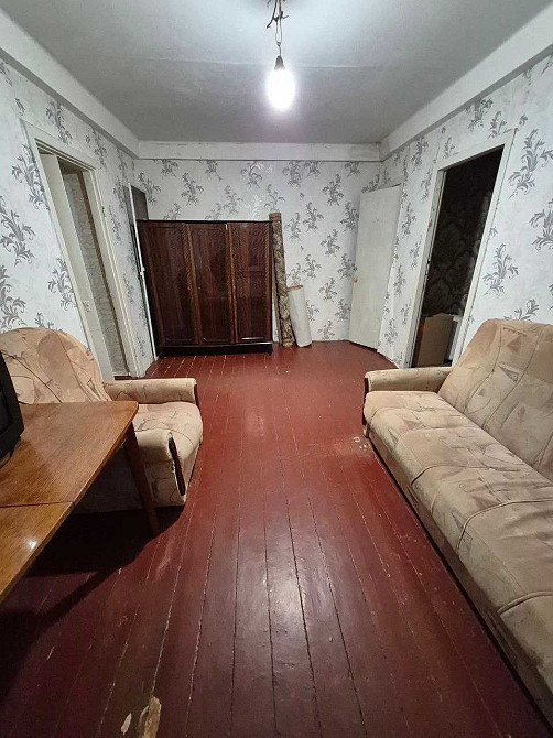 Продам 2-х на проспекте В.Стуса /р-н ЦНАПа Кам`янське (Запорізька обл.) - зображення 3