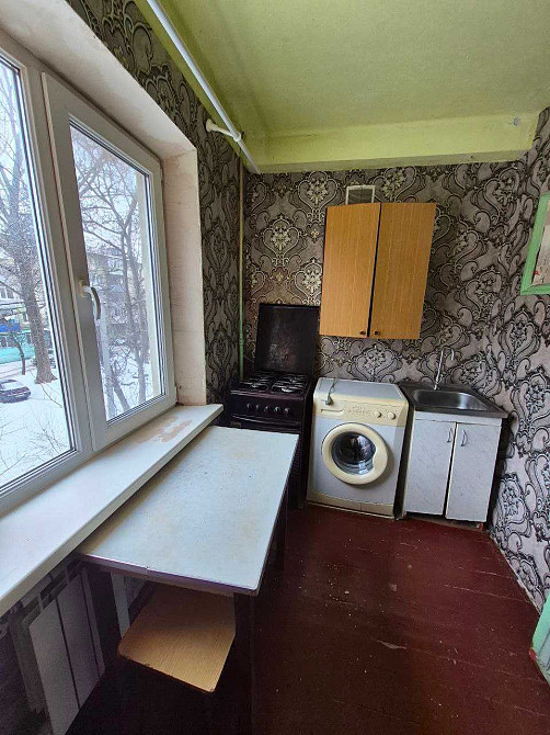 Продам 2-х на проспекте В.Стуса /р-н ЦНАПа Кам`янське (Запорізька обл.) - зображення 4