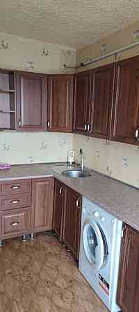 Продається затишна ,однокімнатна ,тепла квартира. Великая Знаменка