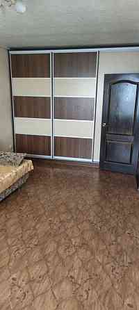 Продається затишна ,однокімнатна ,тепла квартира. Великая Знаменка