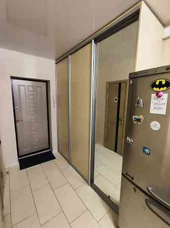 OS4 Сдам 1 комнатную квартиру новострой Воробьевы горы метро АкПавлова Kharkiv