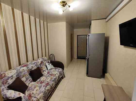 OS4 Сдам 1 комнатную квартиру новострой Воробьевы горы метро АкПавлова Kharkiv