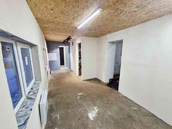 2 Кімнатна.Вул.Селище Миру. Кропивницкий