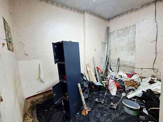 2 Кімнатна.Вул.Селище Миру. Кропивницкий