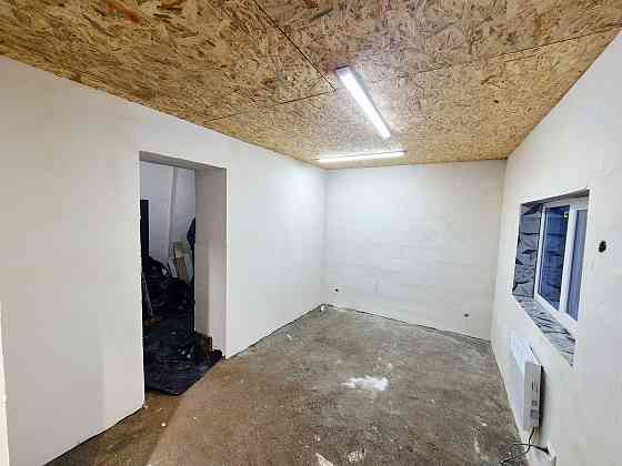 2 Кімнатна.Вул.Селище Миру. Кропивницкий