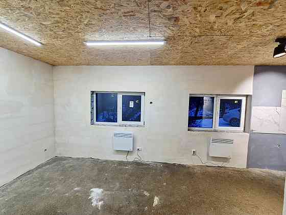 2 Кімнатна.Вул.Селище Миру. Кропивницкий