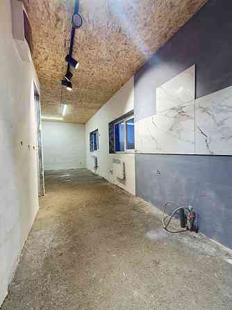 2 Кімнатна.Вул.Селище Миру. Кропивницкий