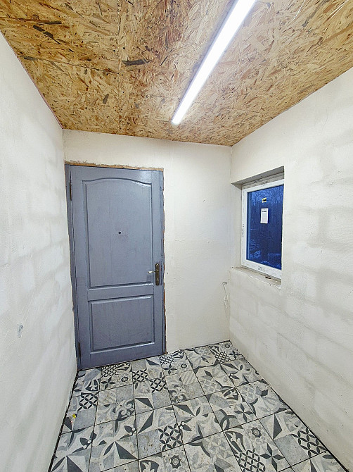 2 Кімнатна.Вул.Селище Миру. Кропивницкий - изображение 8