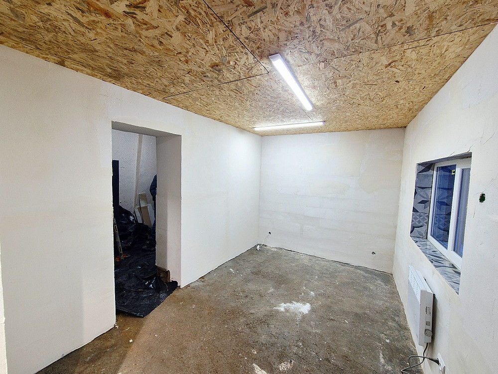 2 Кімнатна.Вул.Селище Миру. Кропивницкий - изображение 3