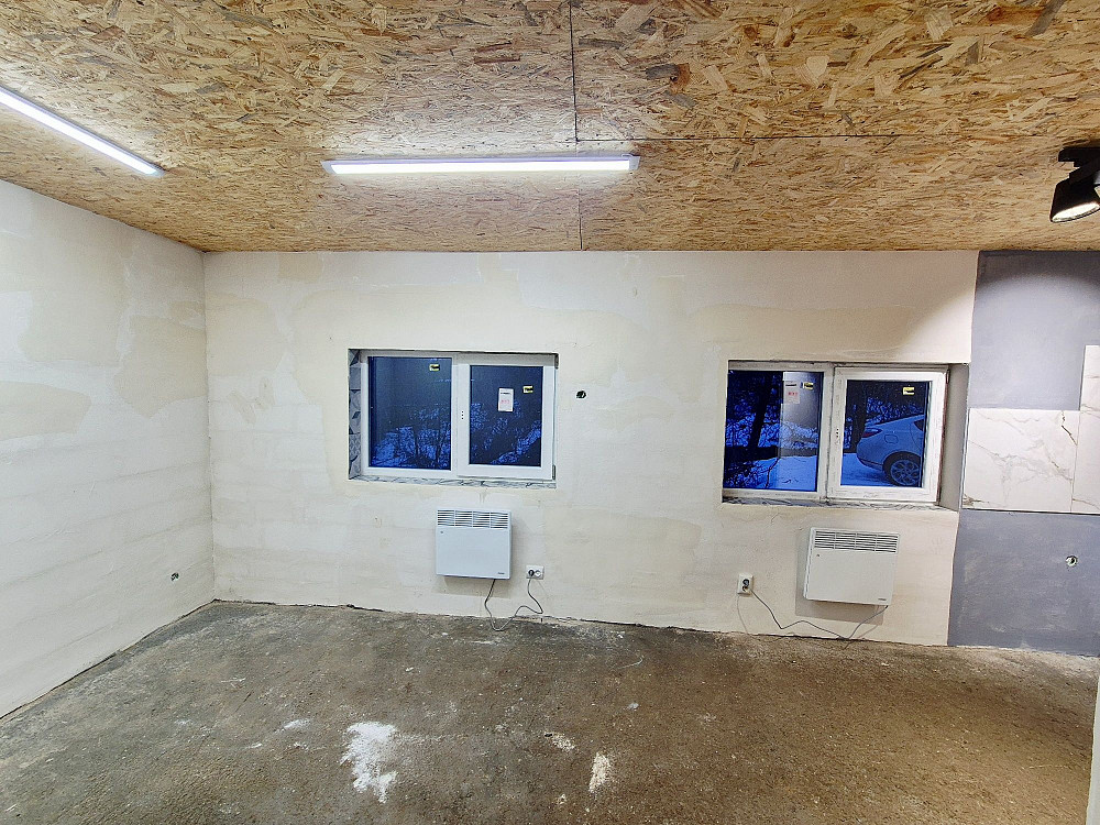 2 Кімнатна.Вул.Селище Миру. Кропивницкий - изображение 4