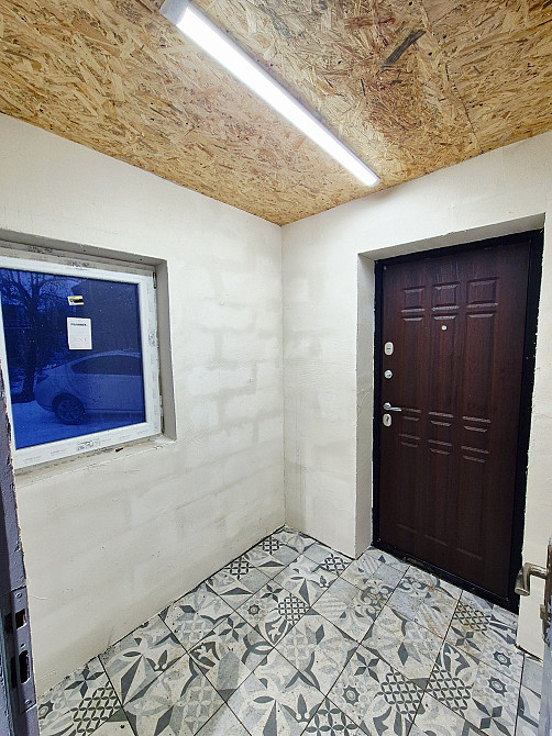 2 Кімнатна.Вул.Селище Миру. Кропивницкий - изображение 5