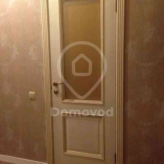 Сдам 1К_Квартиру, Алексеевка, пр. Победы 66з, м. Победы. Kharkiv