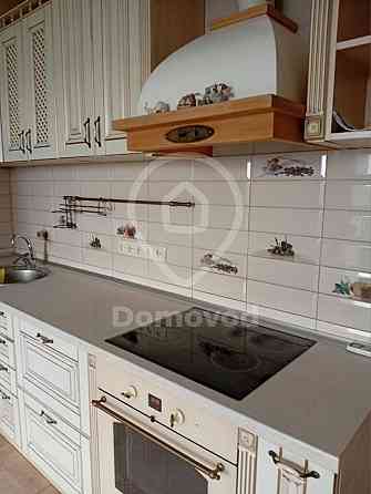 Сдам 1К_Квартиру, Алексеевка, пр. Победы 66з, м. Победы. Kharkiv