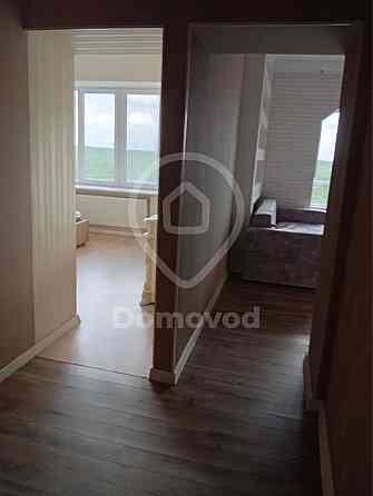 Сдам 1К_Квартиру, Алексеевка, пр. Победы 66з, м. Победы. Kharkiv