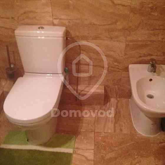 Сдам 1К_Квартиру, Алексеевка, пр. Победы 66з, м. Победы. Kharkiv