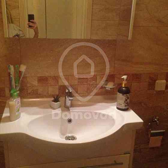 Сдам 1К_Квартиру, Алексеевка, пр. Победы 66з, м. Победы. Kharkiv