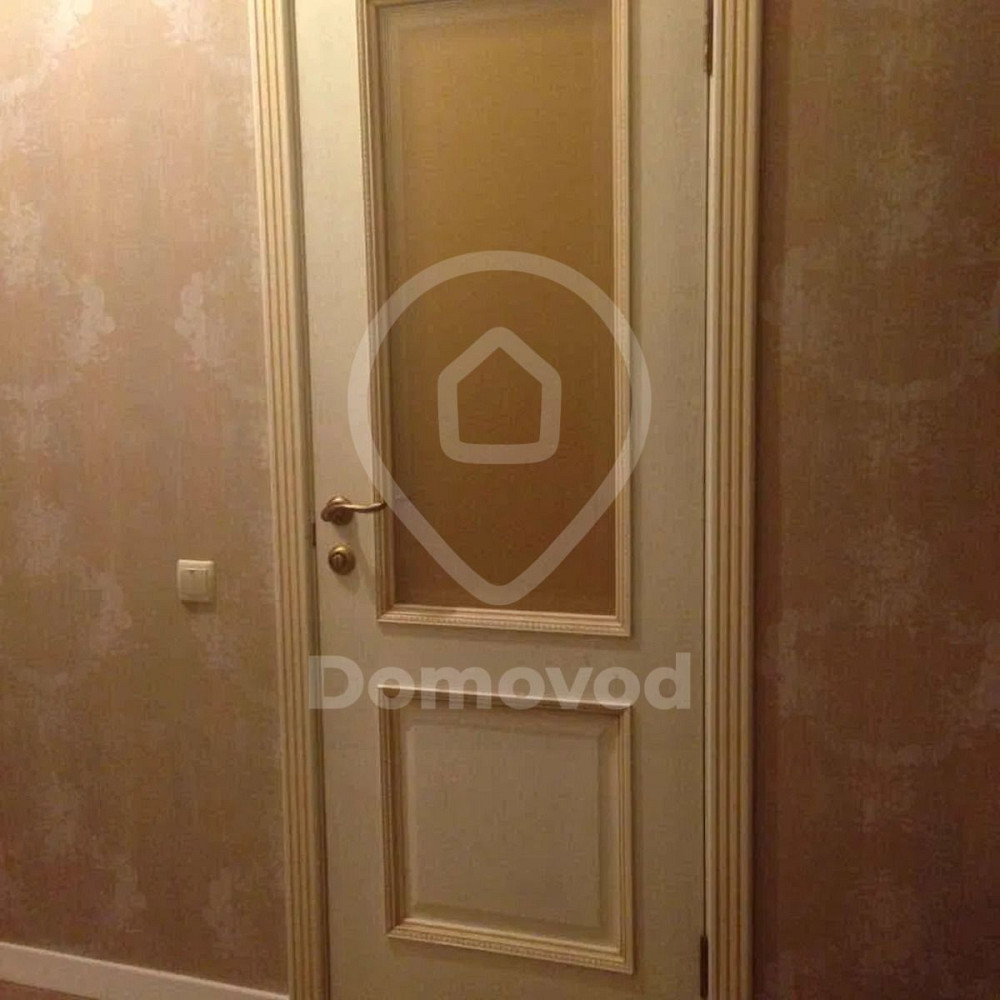 Сдам 1К_Квартиру, Алексеевка, пр. Победы 66з, м. Победы. Kharkiv - photo 2