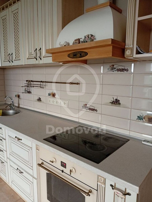 Сдам 1К_Квартиру, Алексеевка, пр. Победы 66з, м. Победы. Kharkiv - photo 1