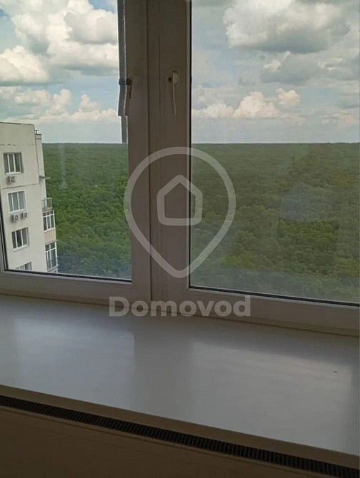 Сдам 1К_Квартиру, Алексеевка, пр. Победы 66з, м. Победы. Kharkiv - photo 8